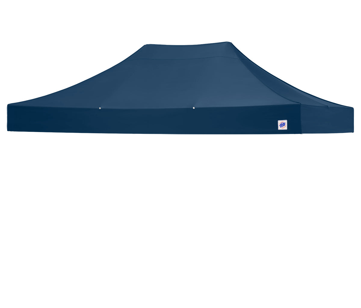 Endeavor® Replacement Top