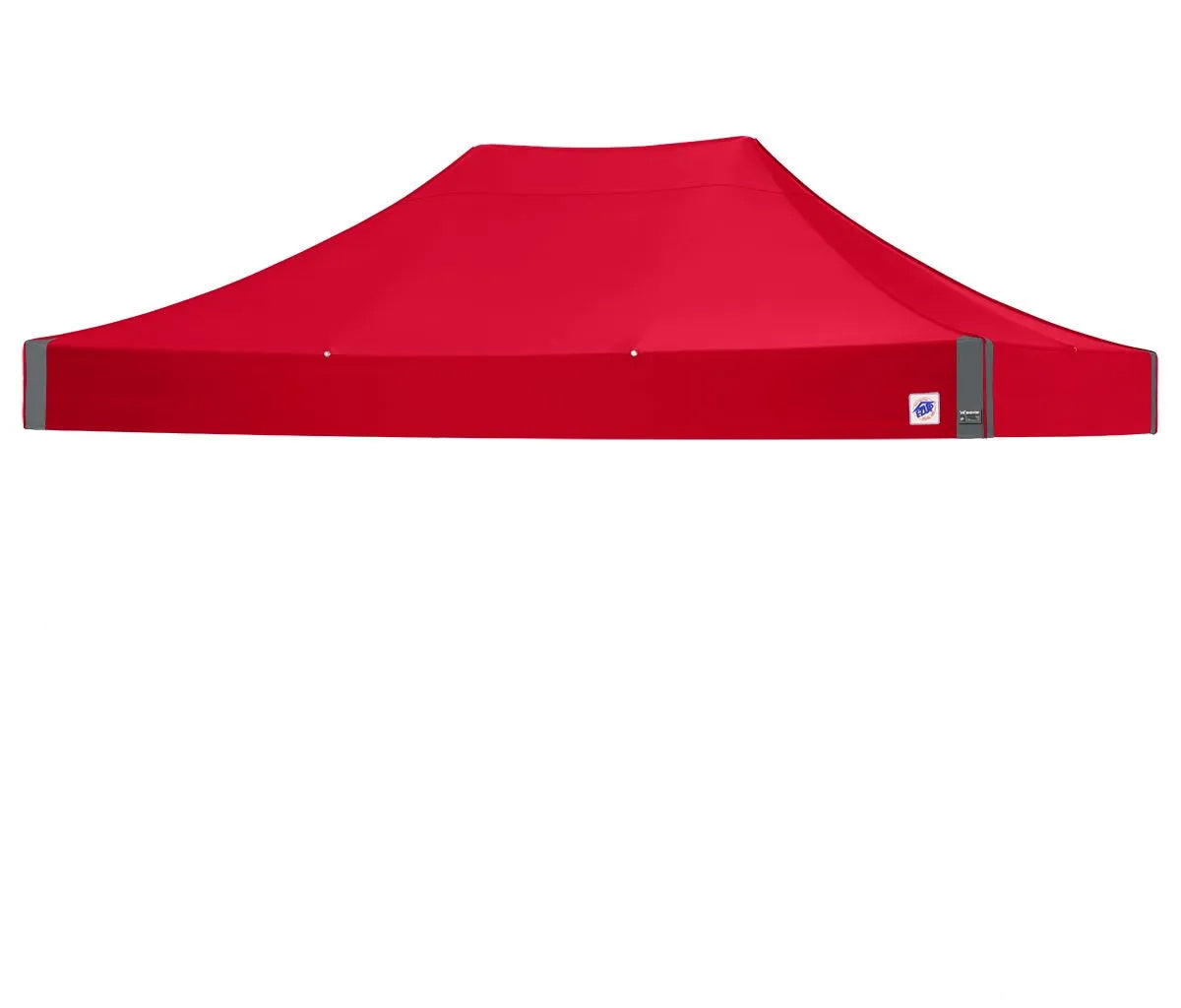 Endeavor® Replacement Top