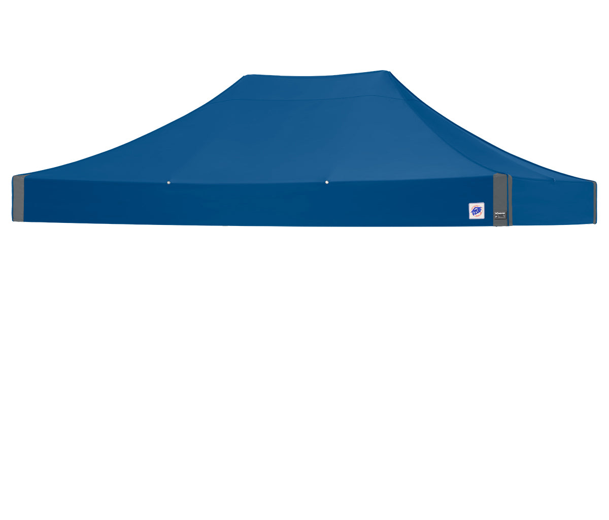 Endeavor® Replacement Top