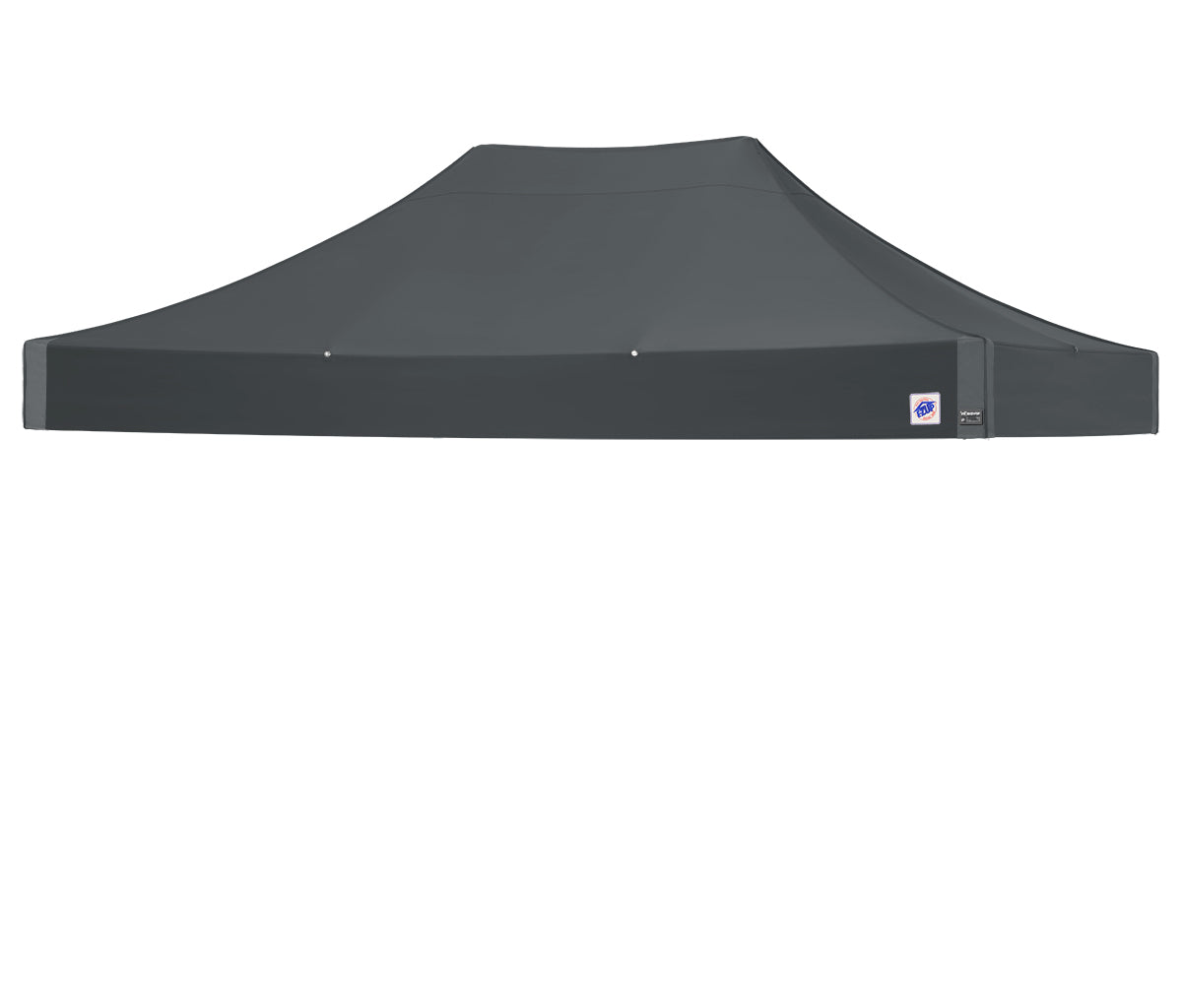 Endeavor® Replacement Top