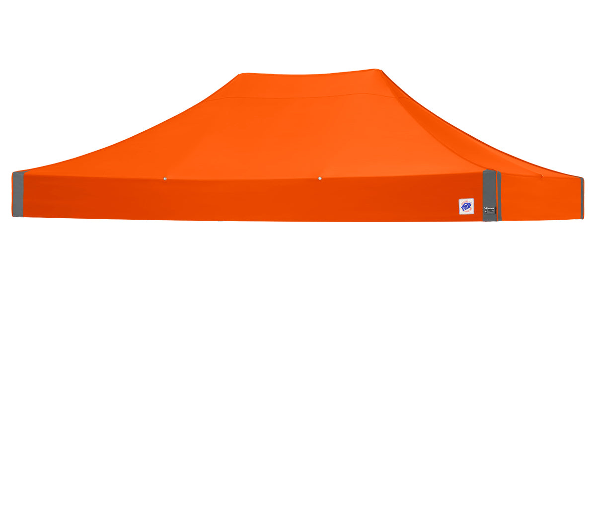 Endeavor® Replacement Top