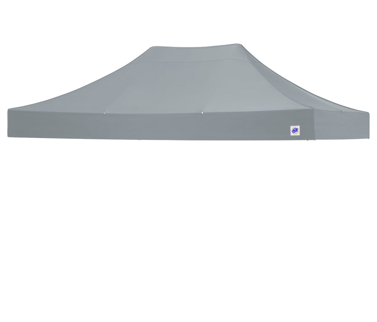 Endeavor® Replacement Top