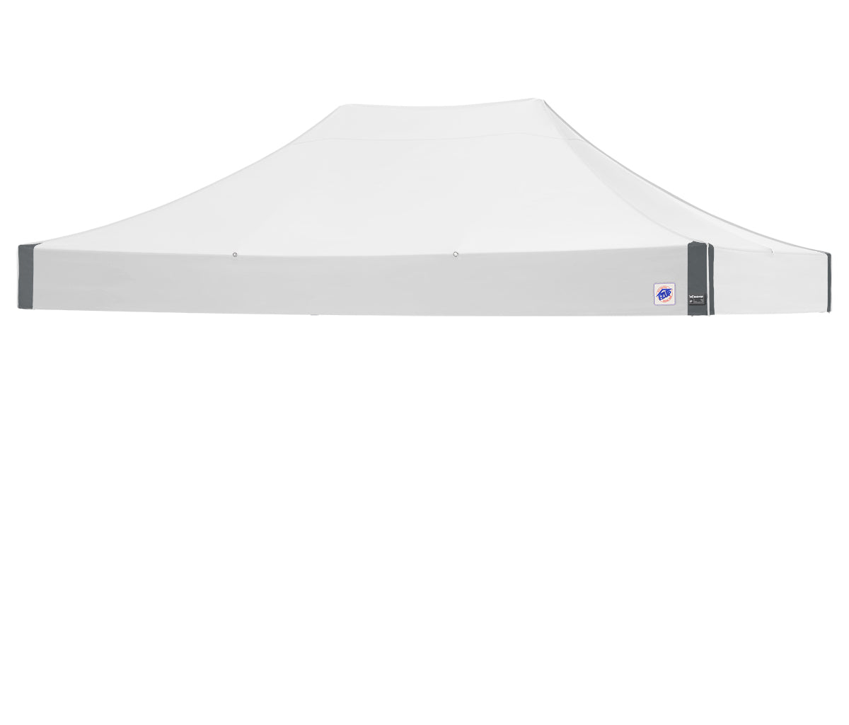 Endeavor® Replacement Top