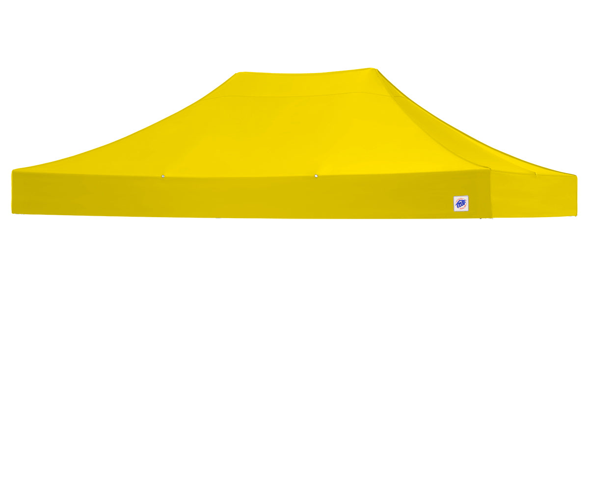 Endeavor® Replacement Top