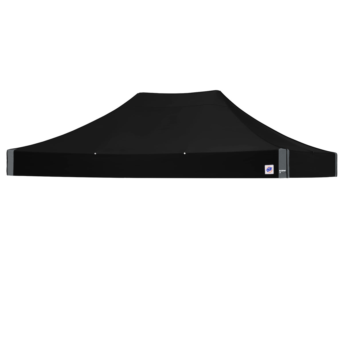 Endeavor® Replacement Top