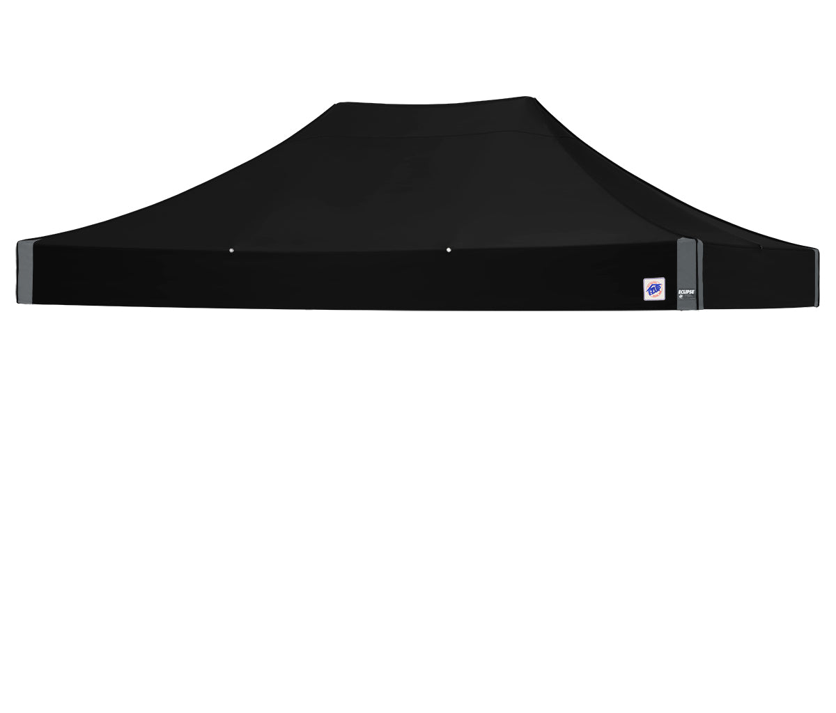 Endeavor® Replacement Top