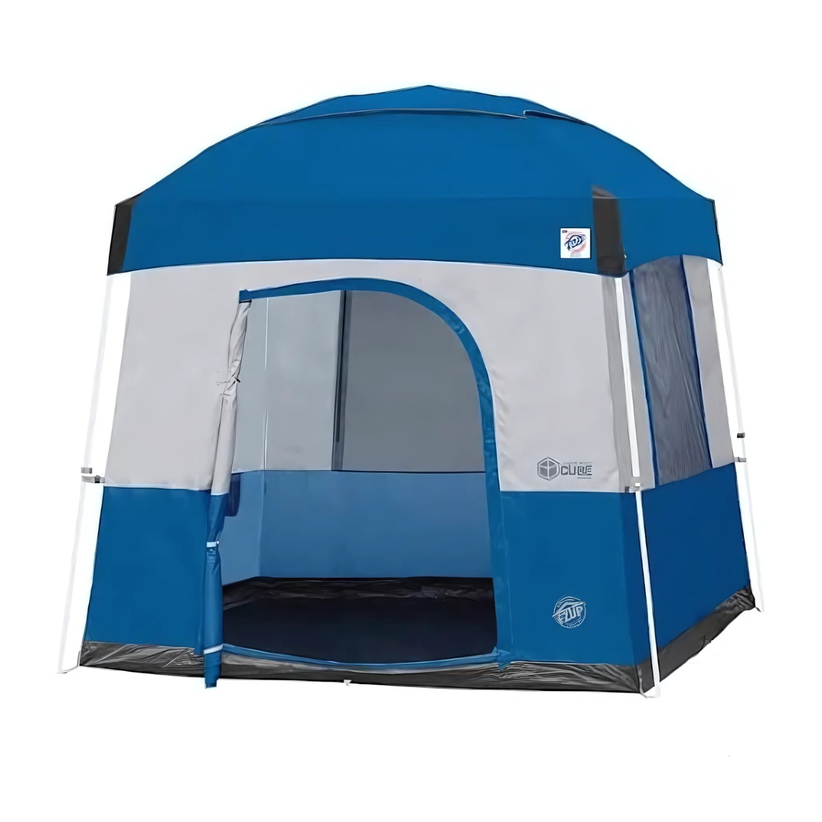 Dome® Canopy & Camping Cube™ Sport Bundle