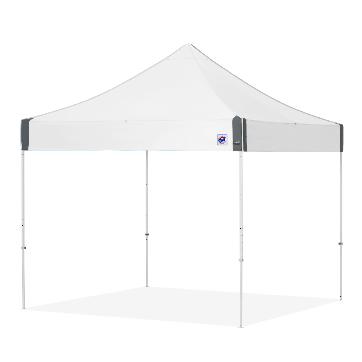 Enterprise™ Canopy