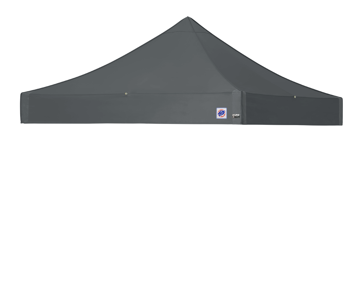 Vantage™ استبدال الجزء العلوي 10' × 10'