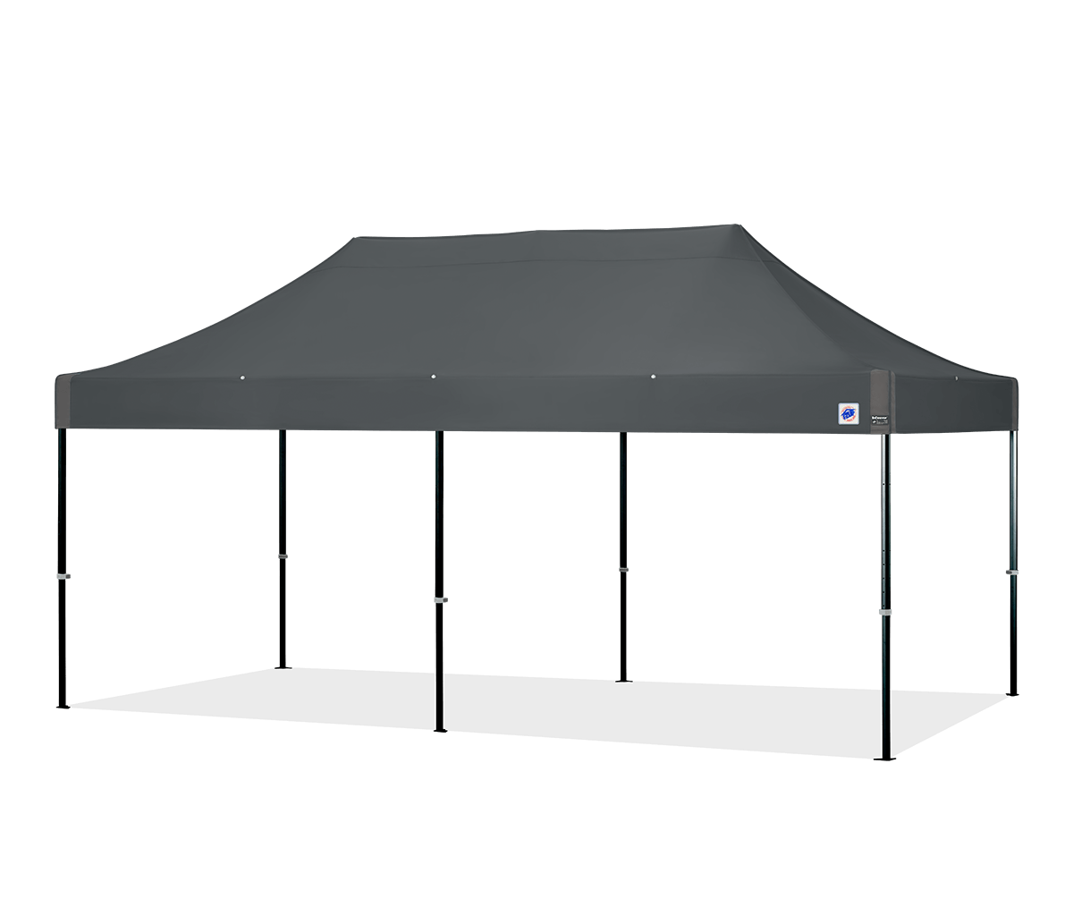Abri Endeavor® 10' x 20'