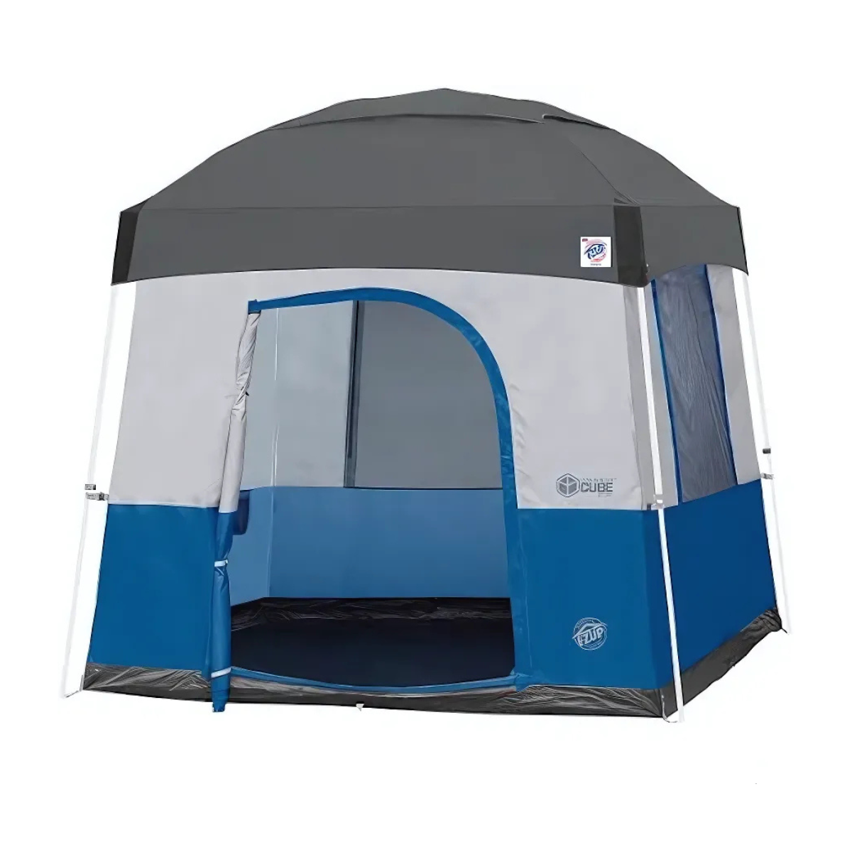 Dome® Canopy & Camping Cube™ Sport Bundle