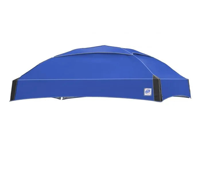 Toile de remplacement Dôme® 10' x 10'