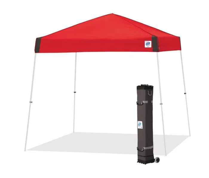Abri Vista™