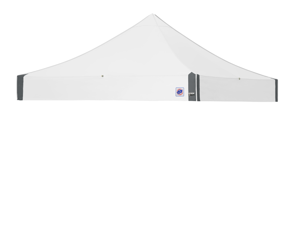 Vantage™ استبدال الجزء العلوي 10' × 10'
