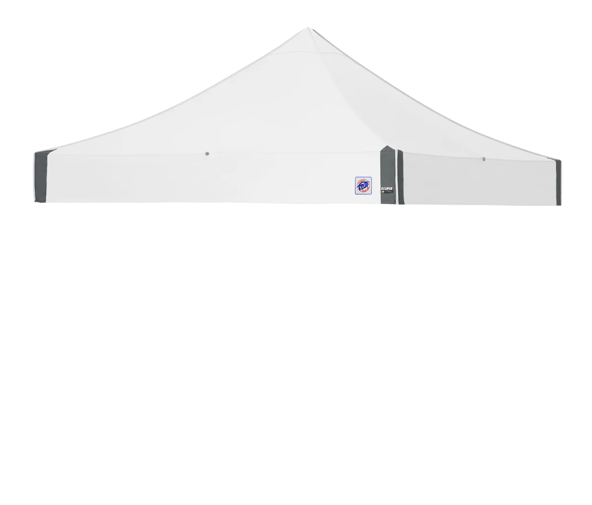 Express™ Replacement Top