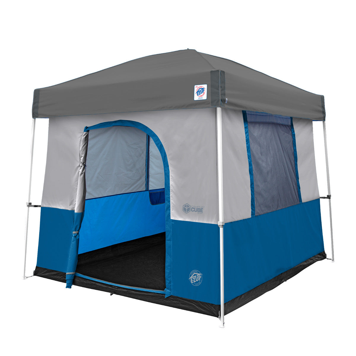 Vista™ Canopy & Camping Cube™ Sport Bundle