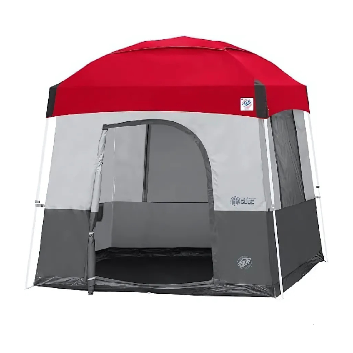 Dome® Canopy & Camping Cube™ Sport Bundle