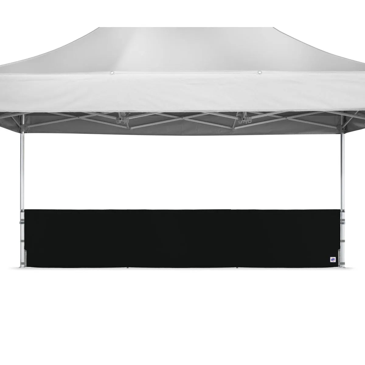 Endeavor® Double-Sided Railskirt 15'