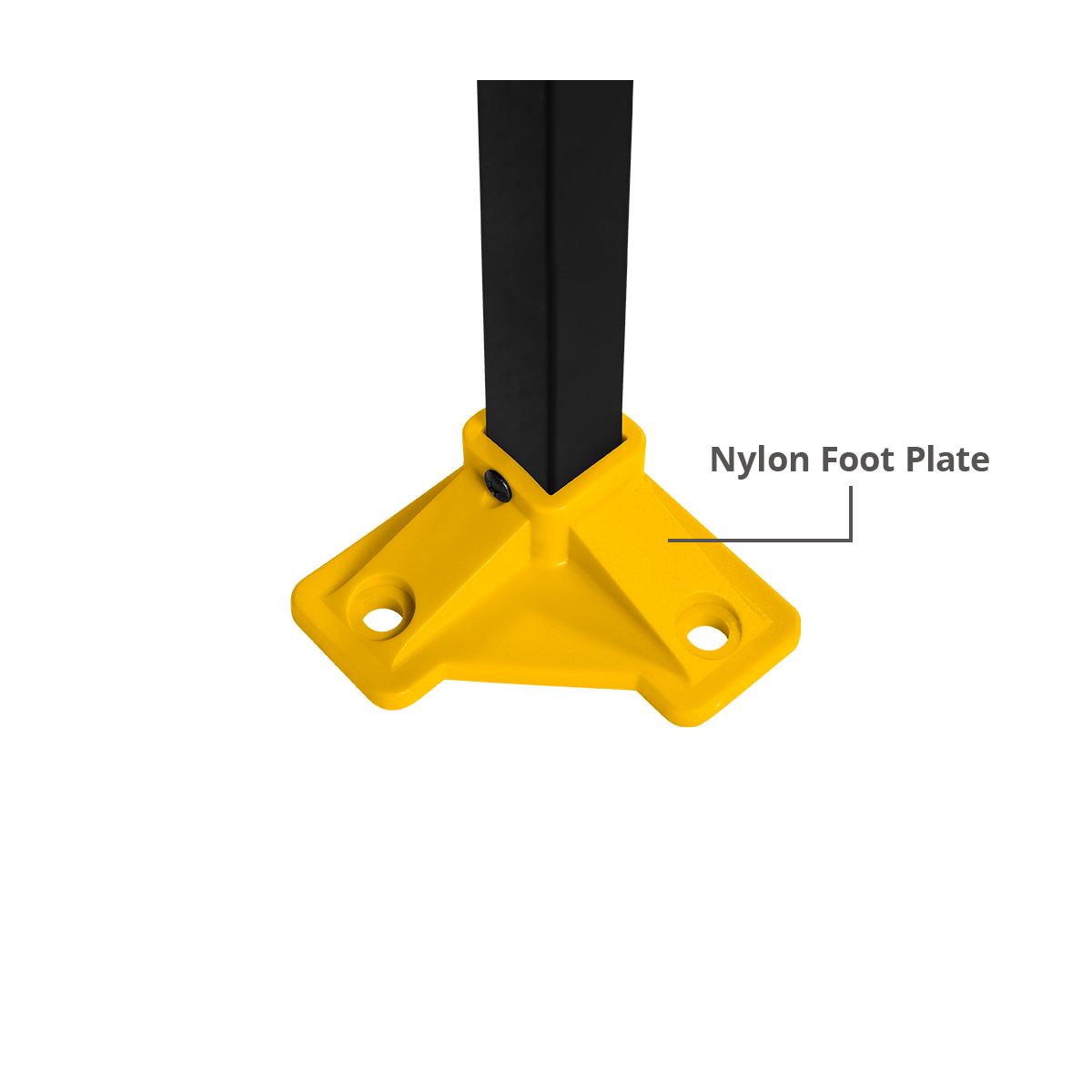 Abri de travail DEWALT® 10' x 10'