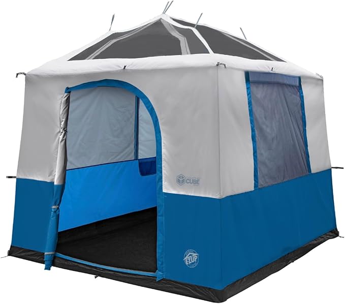 Camping Cube™ Sport