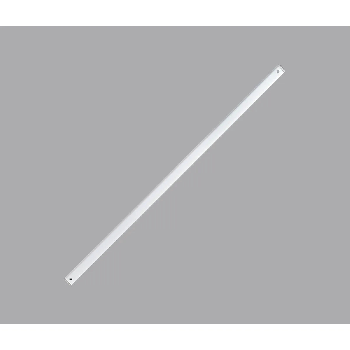 Vista™ 10' x 10' Canopy Support Truss Replacement Part - White