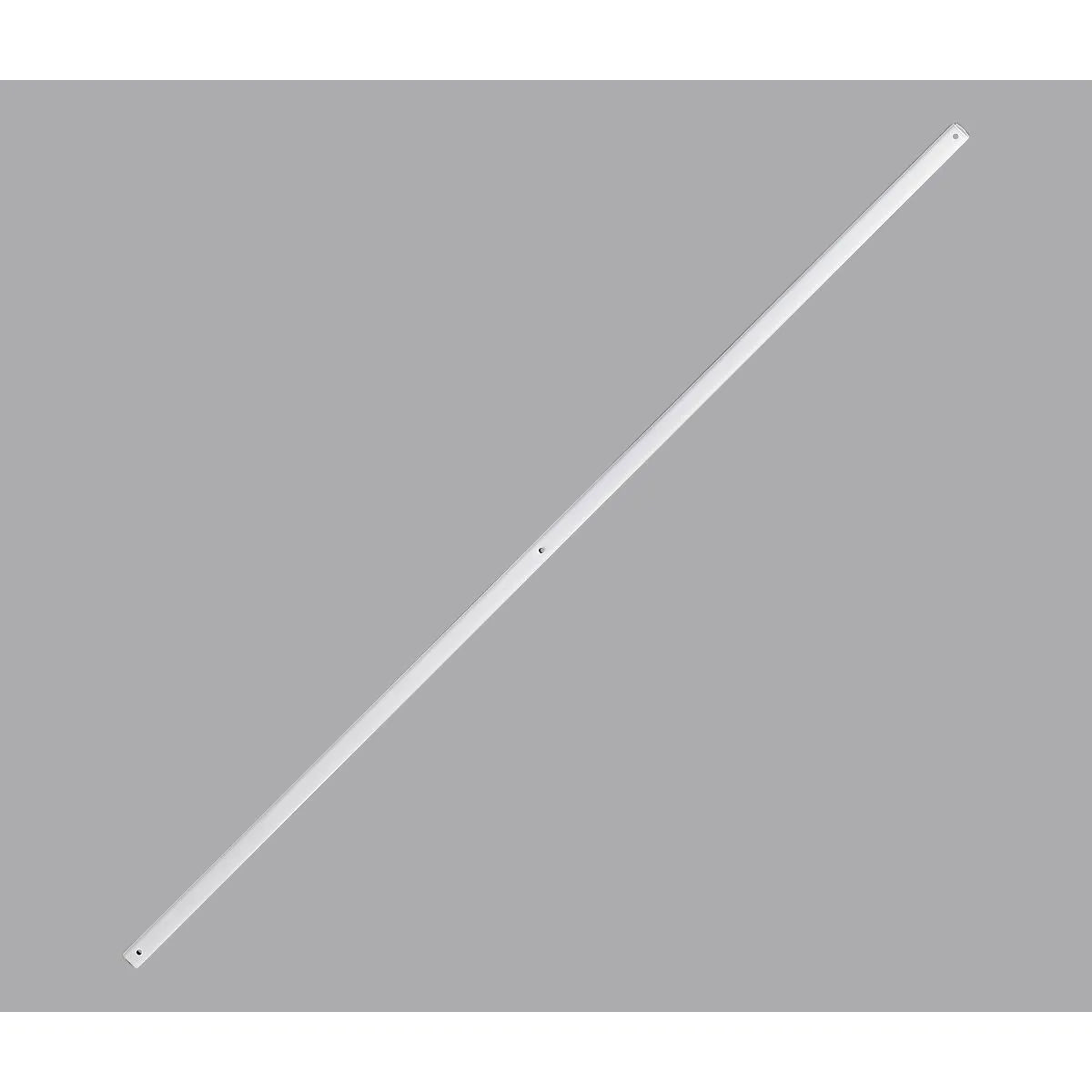 Vista™ 10' x 10' Canopy Outer Truss Short 47.25" Replacement Part - White