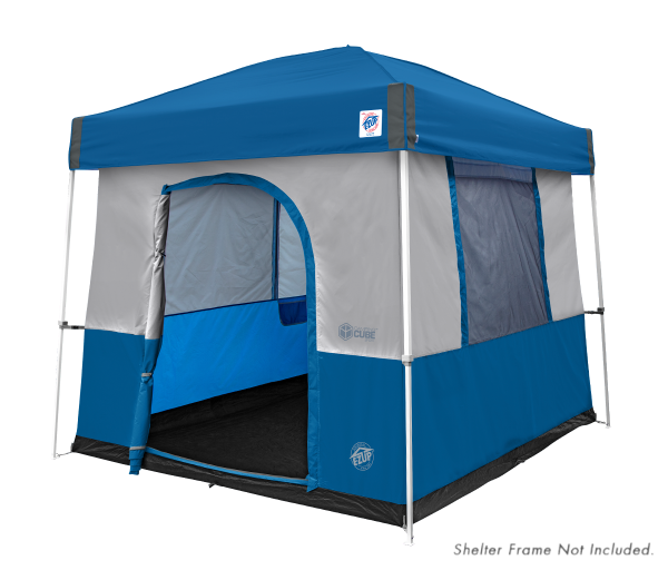 Camping Cube™ Sport