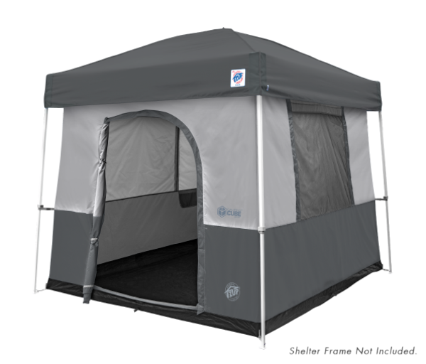 Camping Cube™ Sport