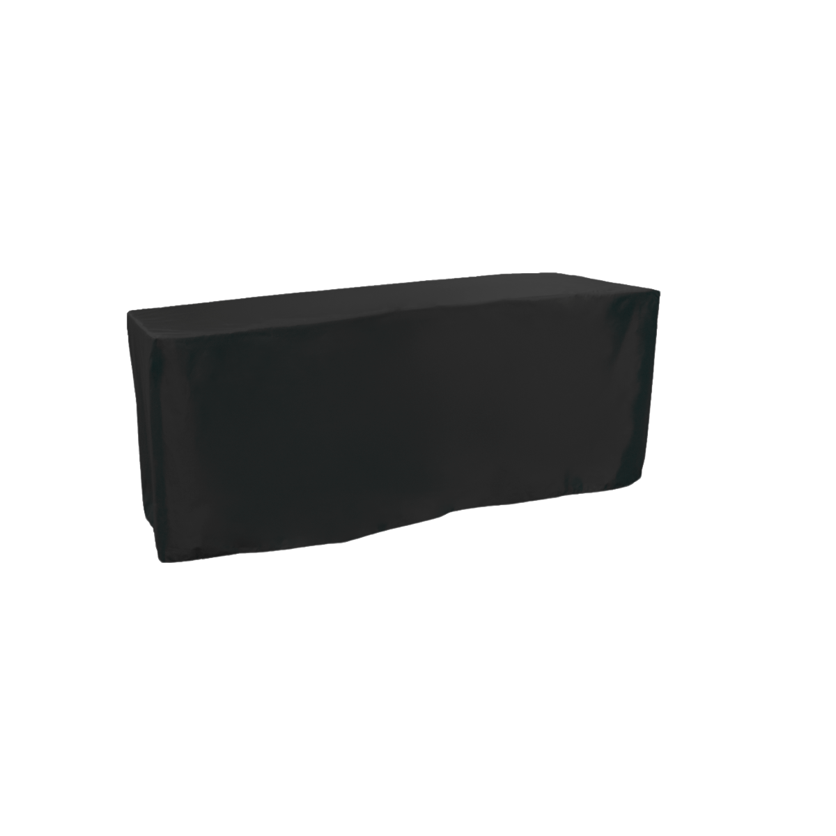 Grab & Go Table Cover