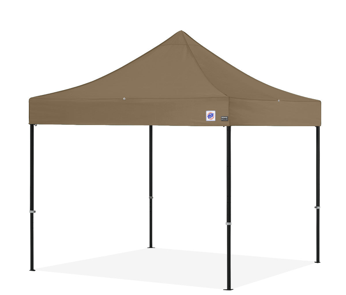 Endeavor® 10' x 10' Canopy
