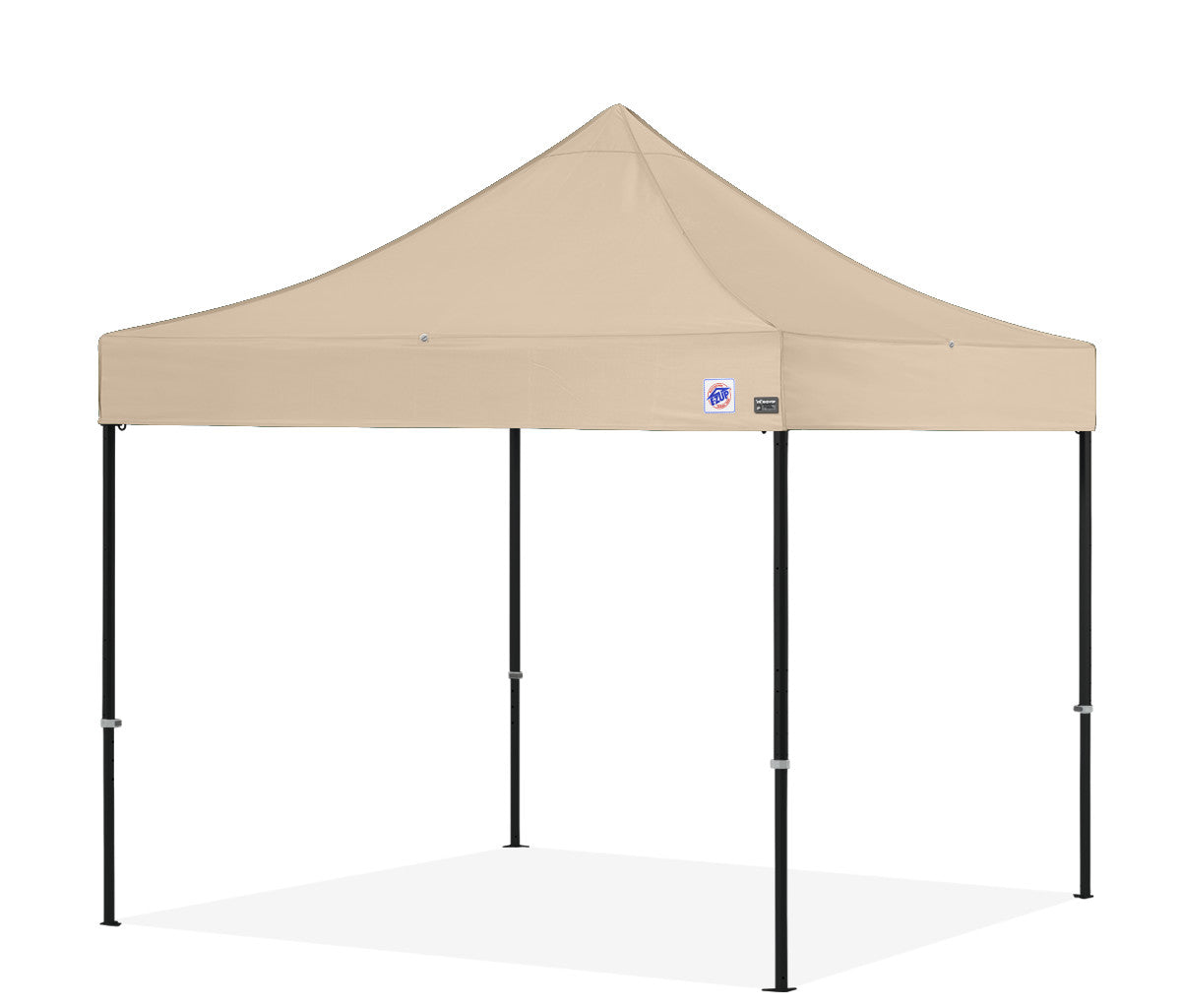 Endeavor® 10' x 10' Canopy
