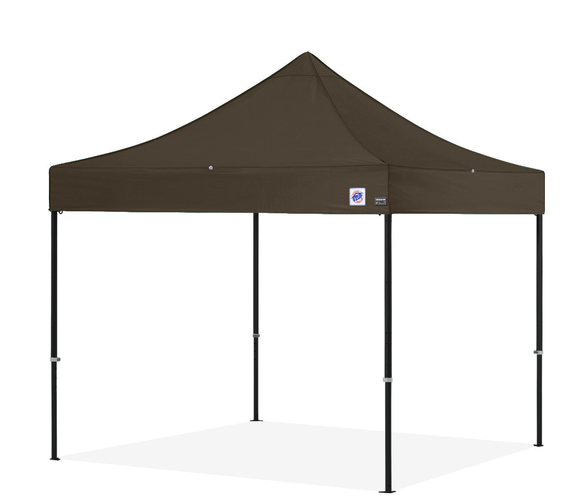 Endeavor® 10' x 10' Canopy