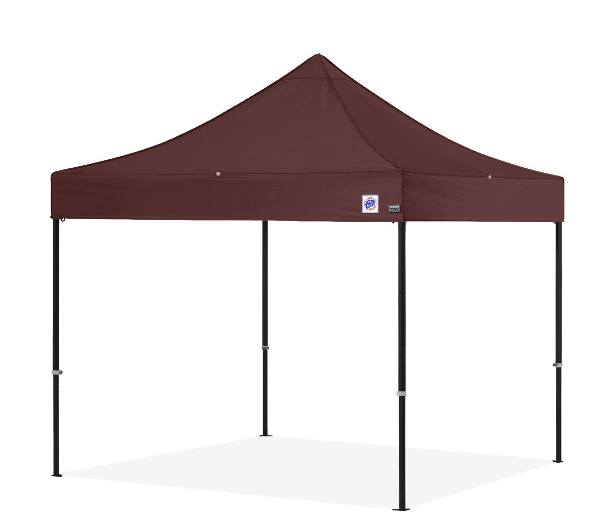 Endeavor® 10' x 10' Canopy
