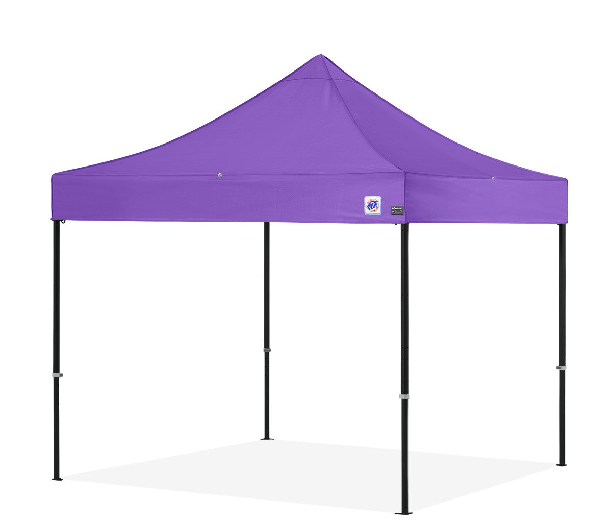 Endeavor® 10' x 10' Canopy
