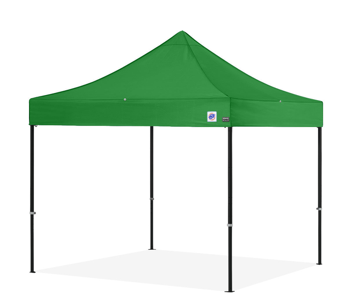 Endeavor® 10' x 10' Canopy