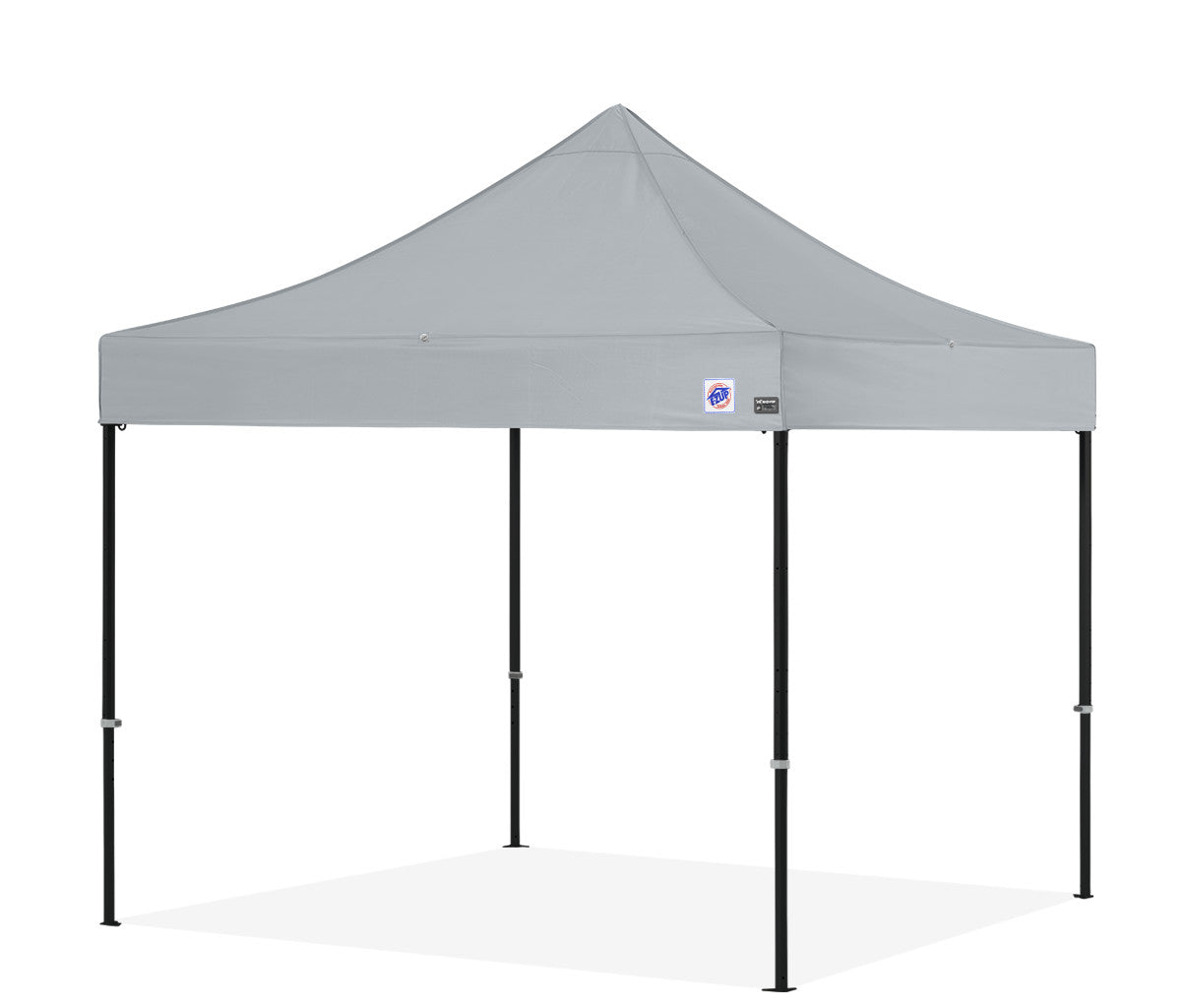 Endeavor® 10' x 10' Canopy