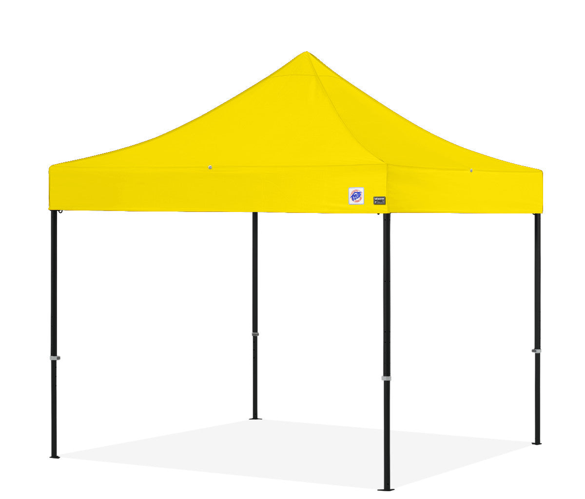 Endeavor® 10' x 10' Canopy