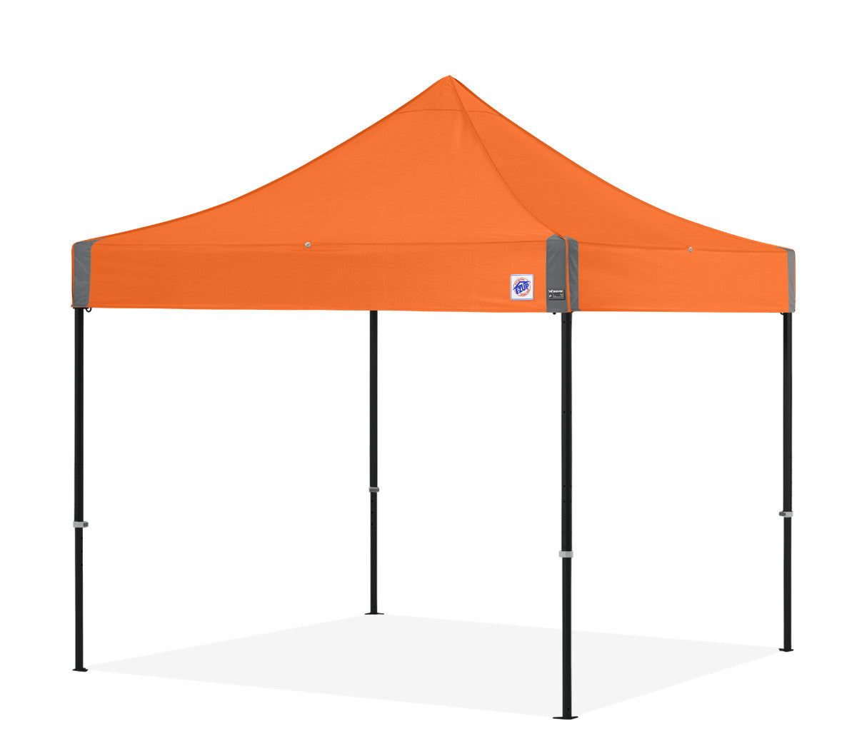 Endeavor® 10' x 10' Canopy