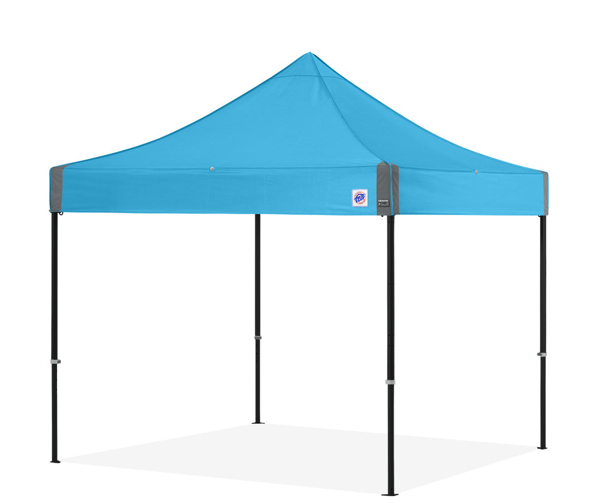 Endeavor® 10' x 10' Canopy
