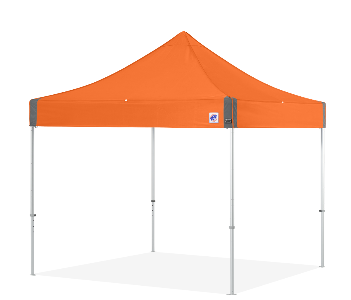 Endeavor® 10' x 10' Canopy