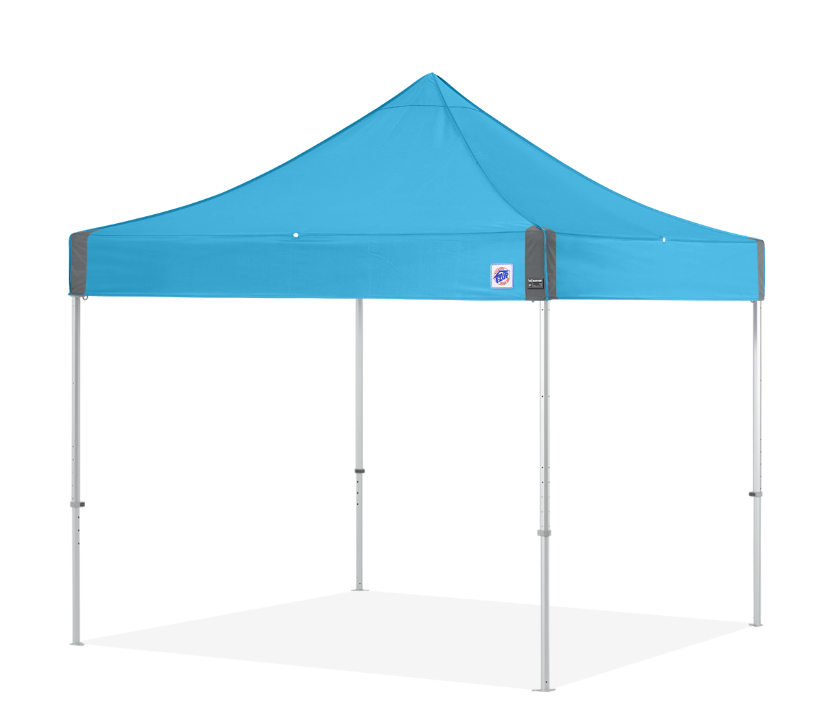 Endeavor® 10' x 10' Canopy