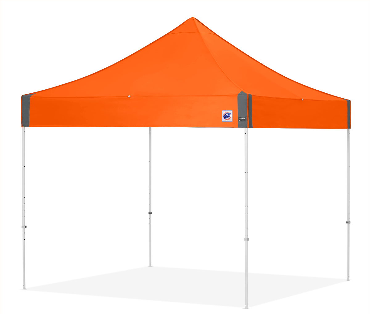 Enterprise™ Canopy