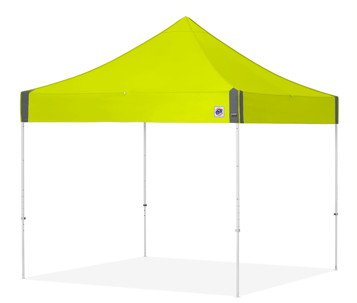 Enterprise™ Canopy