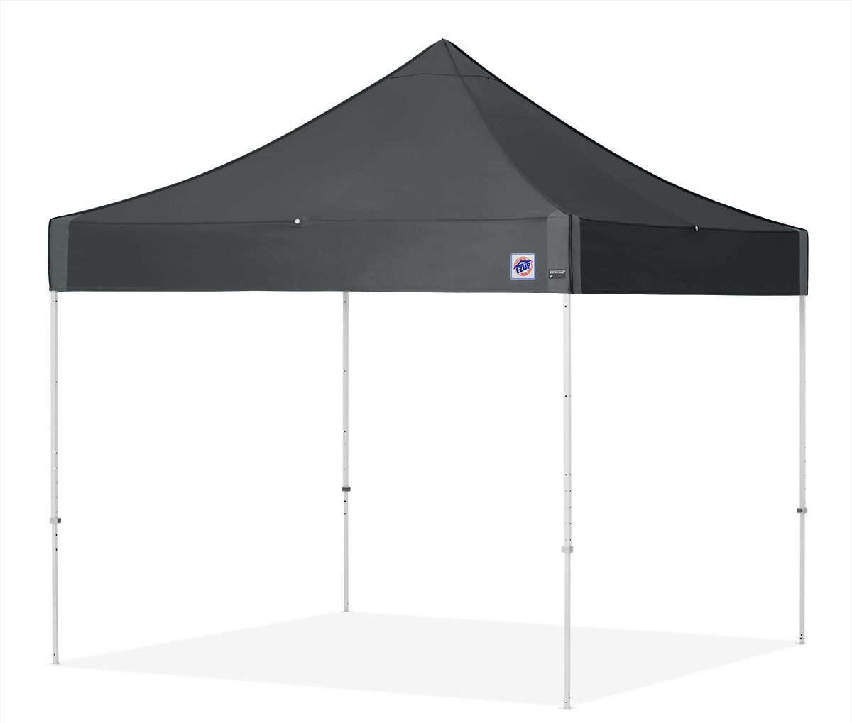 Enterprise™ Canopy