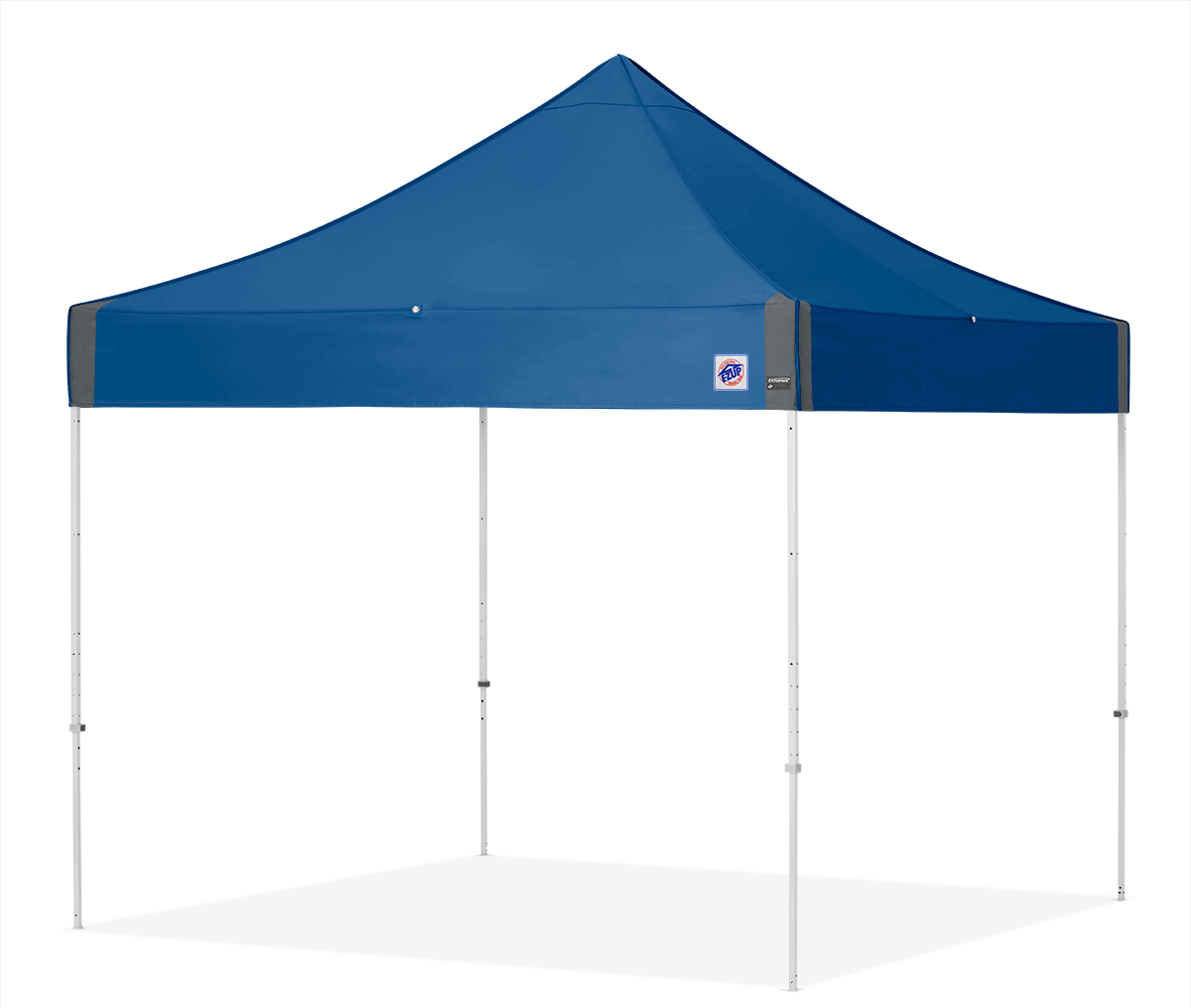 Enterprise™ Canopy