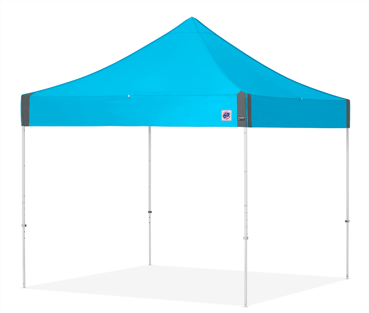 Enterprise™ Canopy