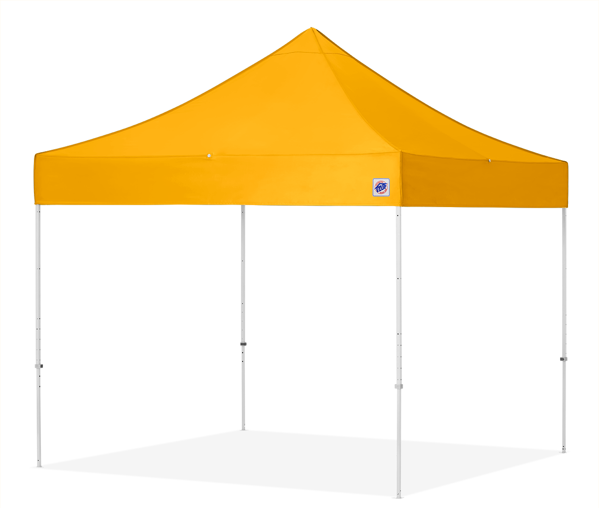 Enterprise™ Canopy