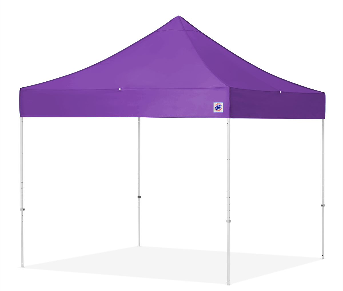 Enterprise™ Canopy