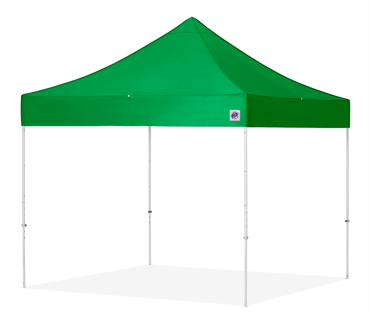 Enterprise™ Canopy