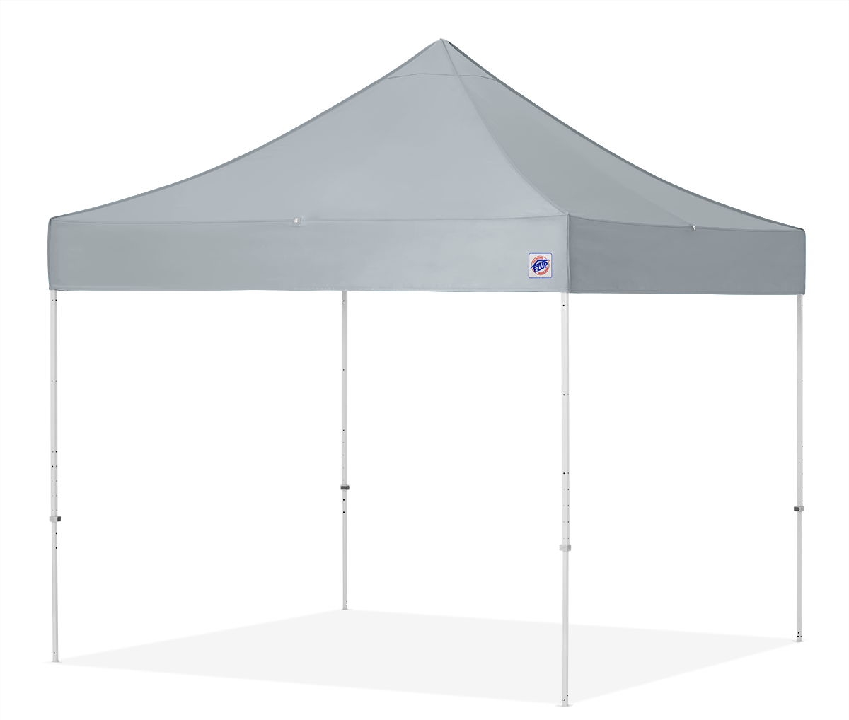 Enterprise™ Canopy